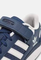 Кросcoвки Adidas Forum Low Originals IE7172 42 2/3 eu 12